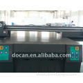 High production large- format UV flatbed printer UV2030
